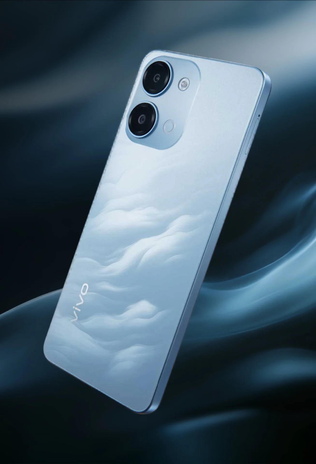 vivo T5 Lite 44W 5G