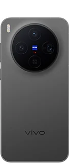 vivo X300 5G